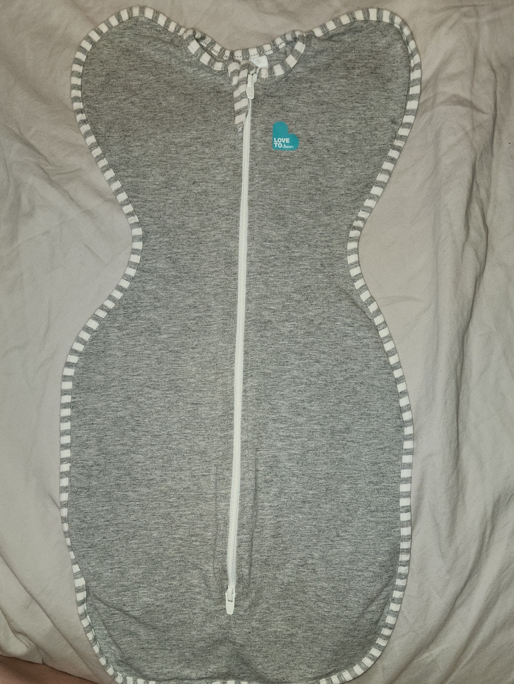Swaddle Up Original